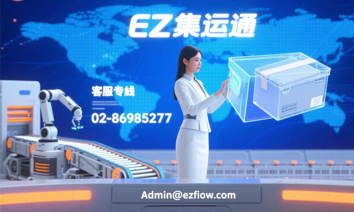 家具長期倉儲