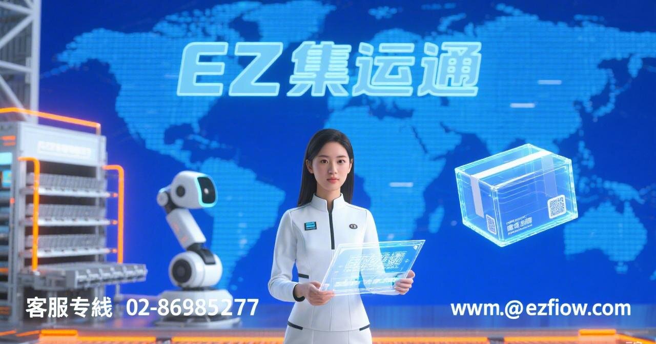 家具破損理賠