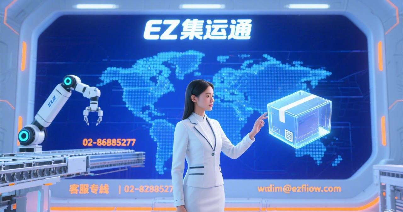 家具集運拒收風險