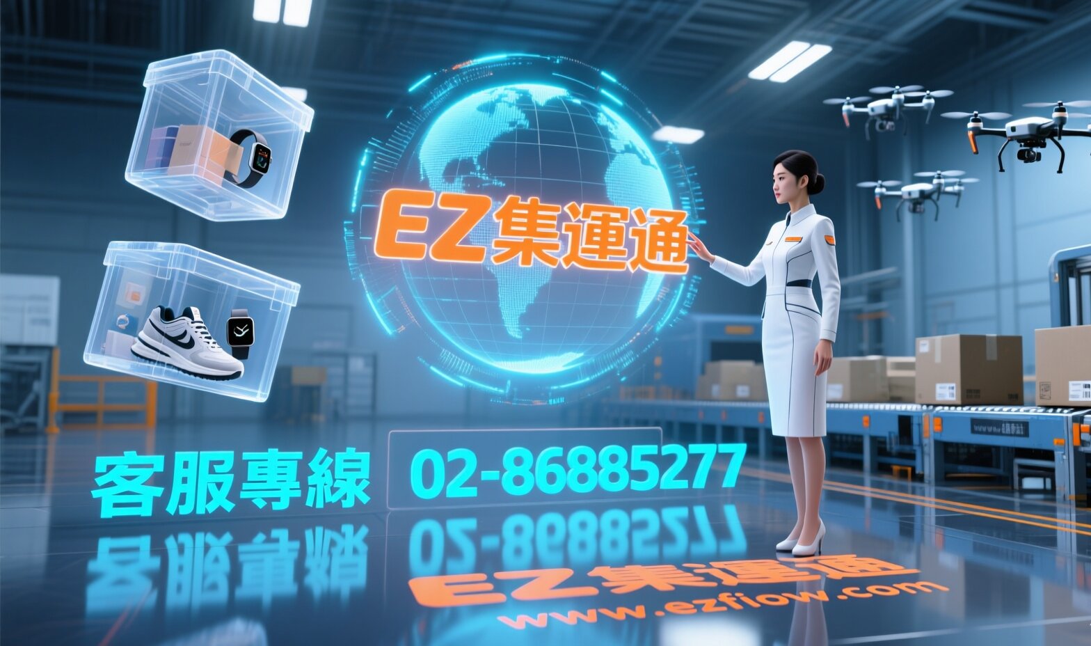 家具偏遠地區派送