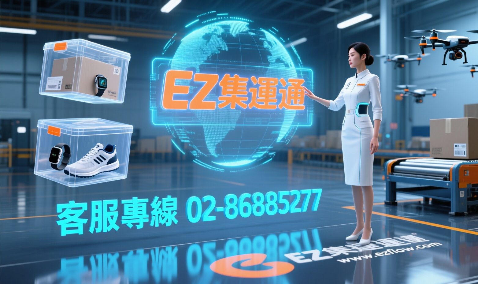 傢俱超長費