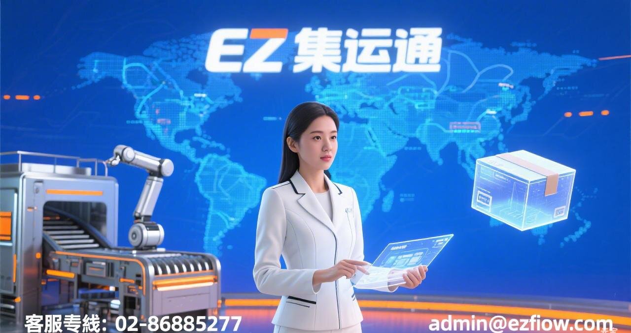拼多多家具代運