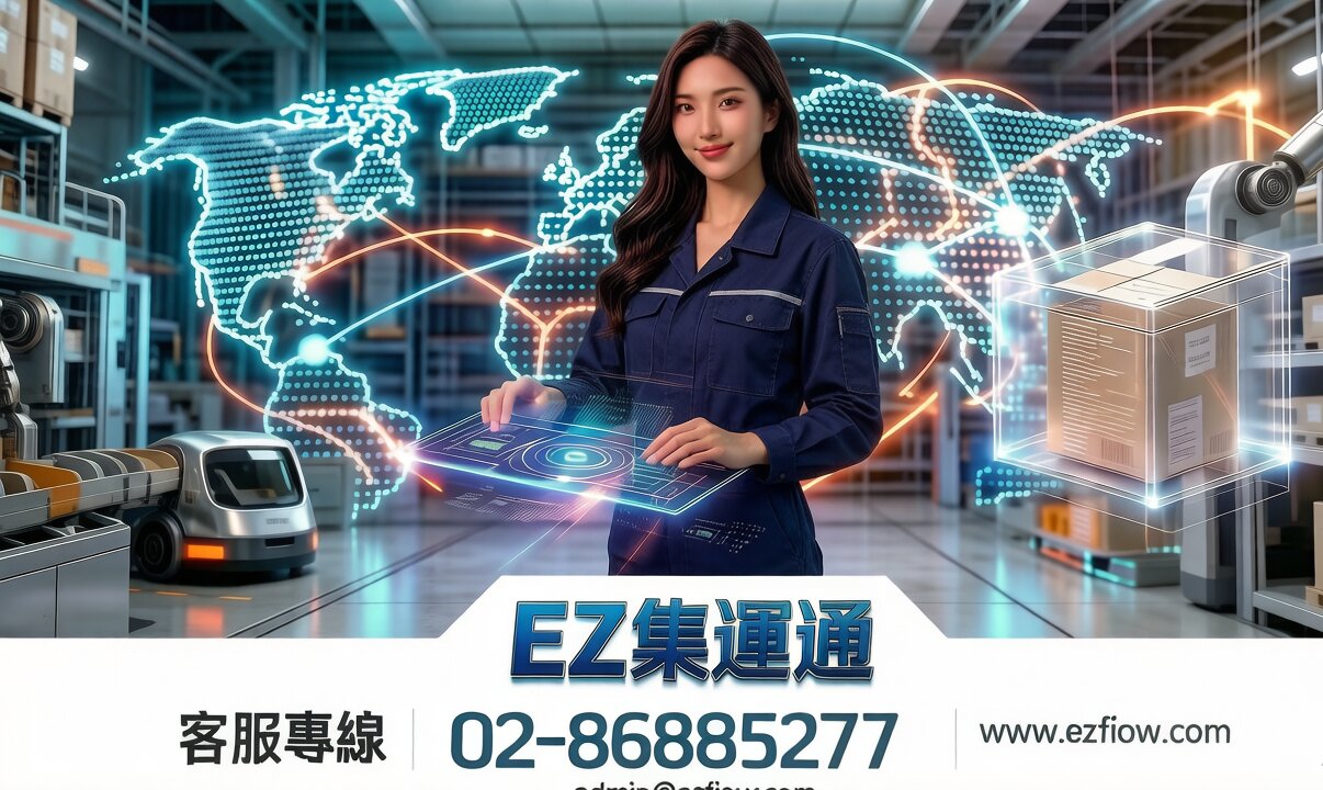 阿里巴巴家具批發集運