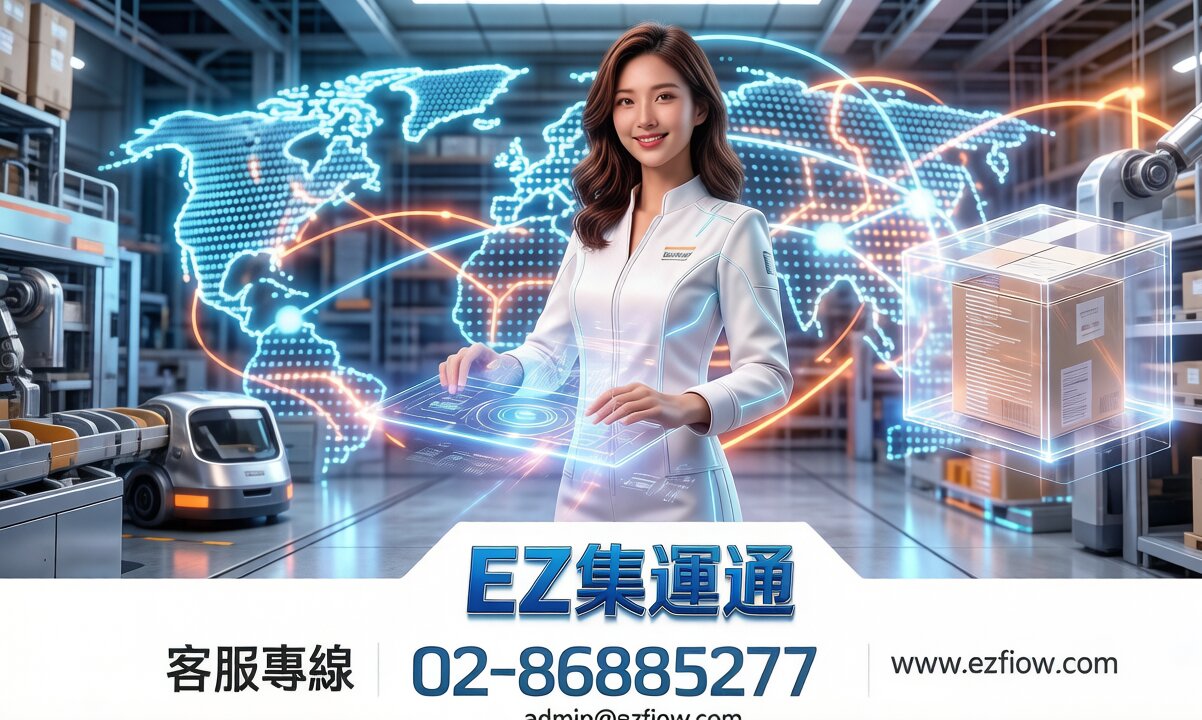 成都家具運輸到台灣