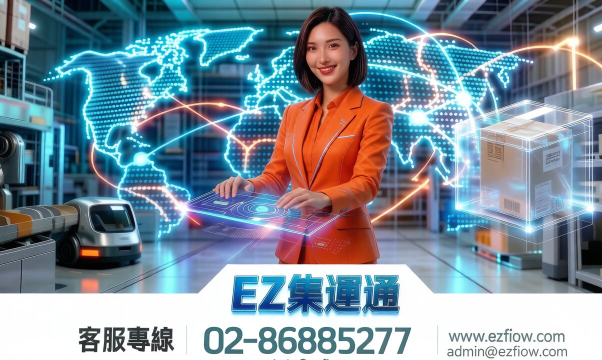 原木家具淘寶集運