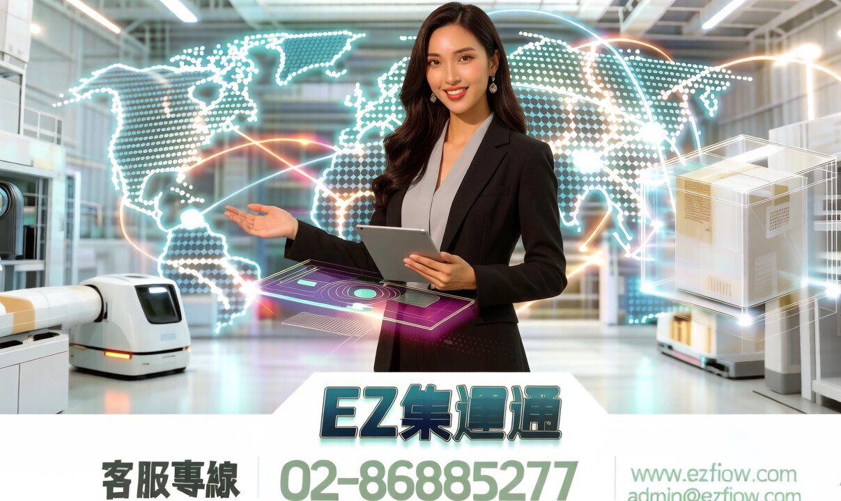 家具集運丟失怎麼辦