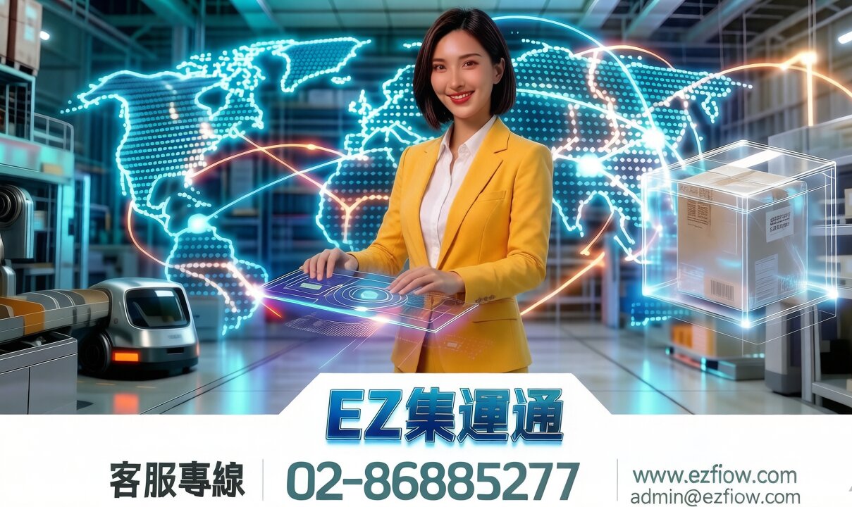 大型家具運費太貴