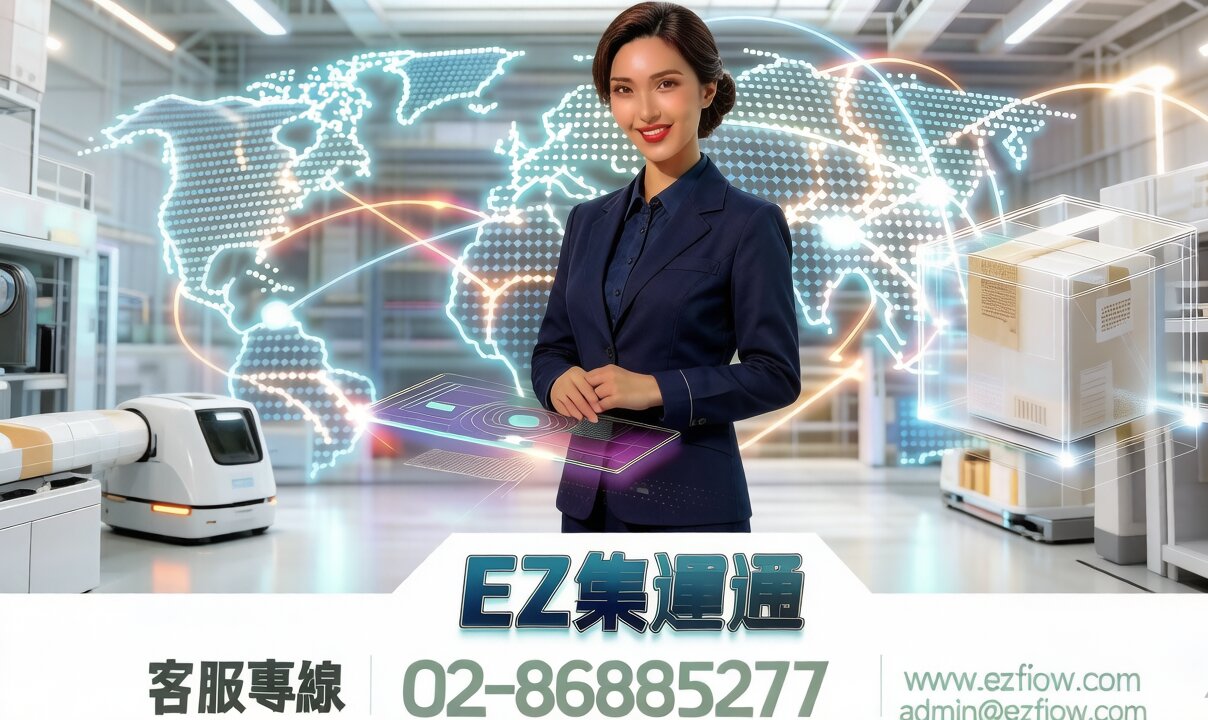 家具被海關扣留怎麼辦