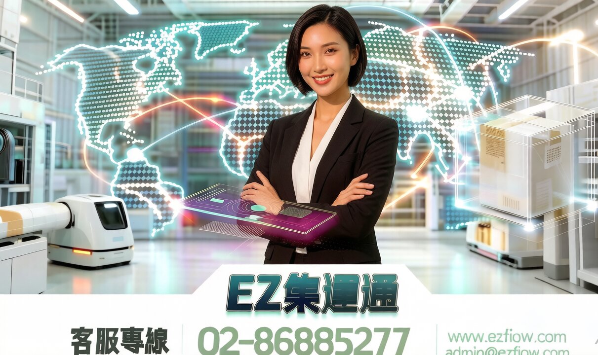 家具尺寸量錯