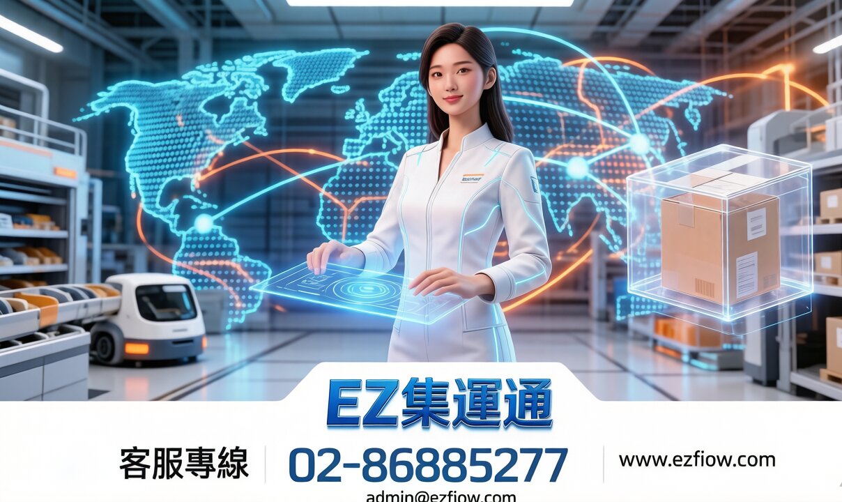家具與圖片不符退貨
