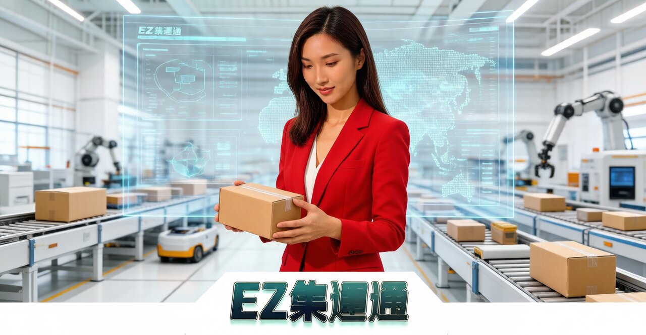家具配件遺失