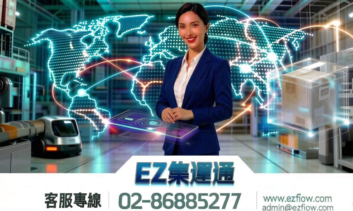 家具集運額外收費