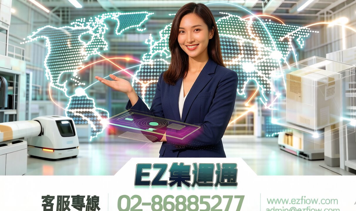 家具安裝困難