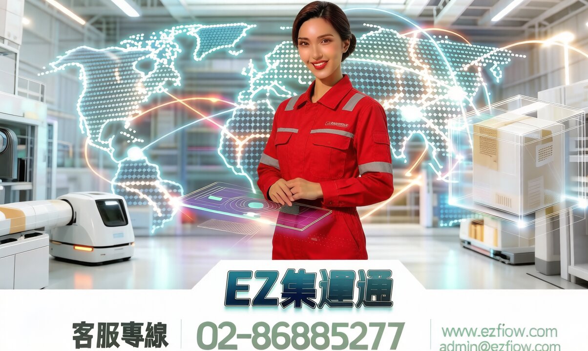 家具甲醛超標退運