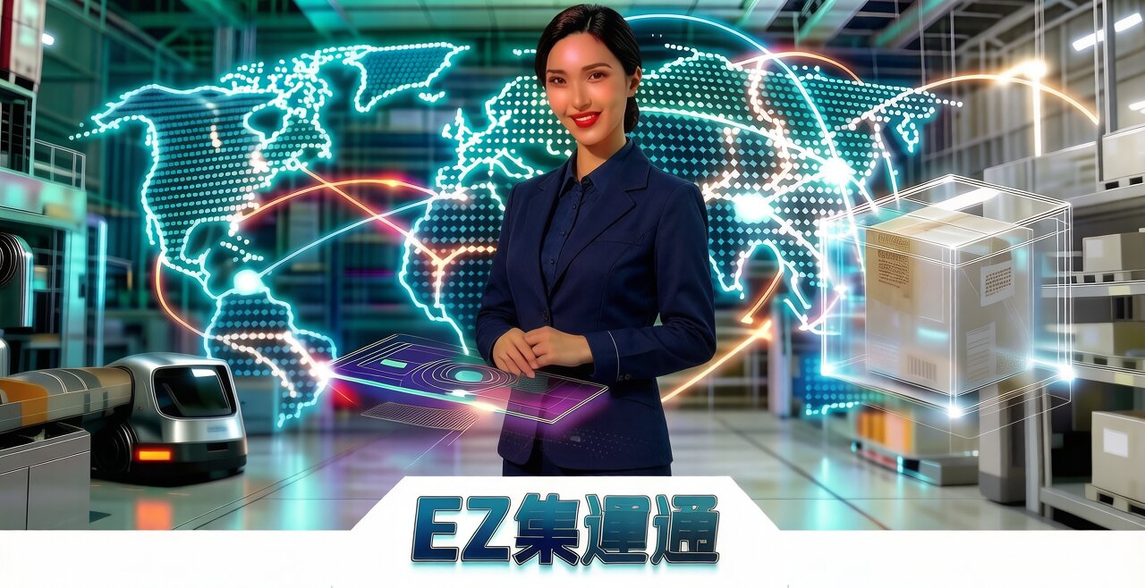 新北家具代運
