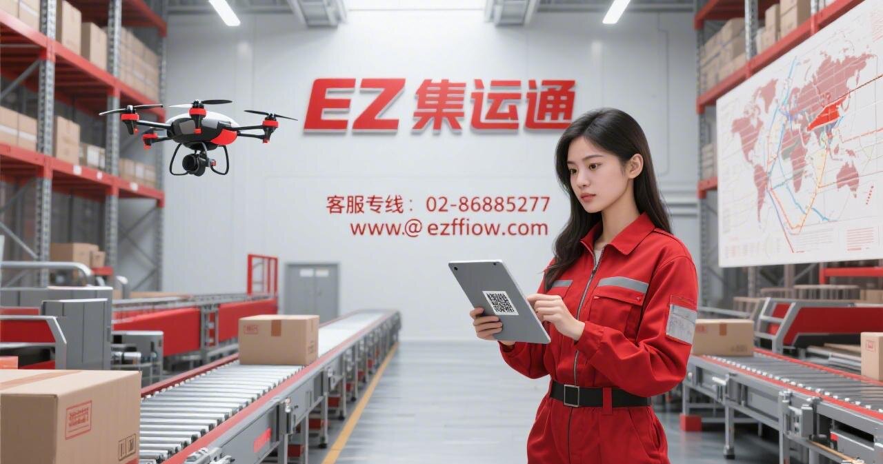 家具包裝破損
