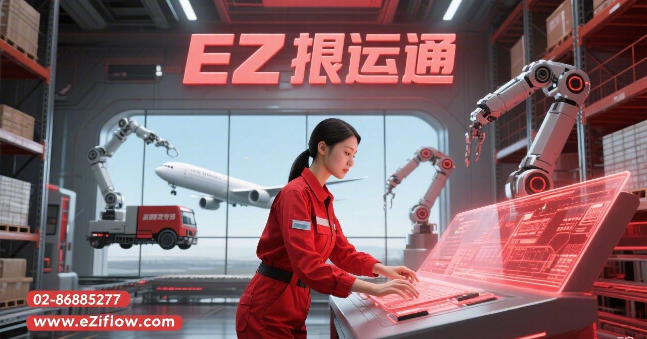 台中家具淘寶集運