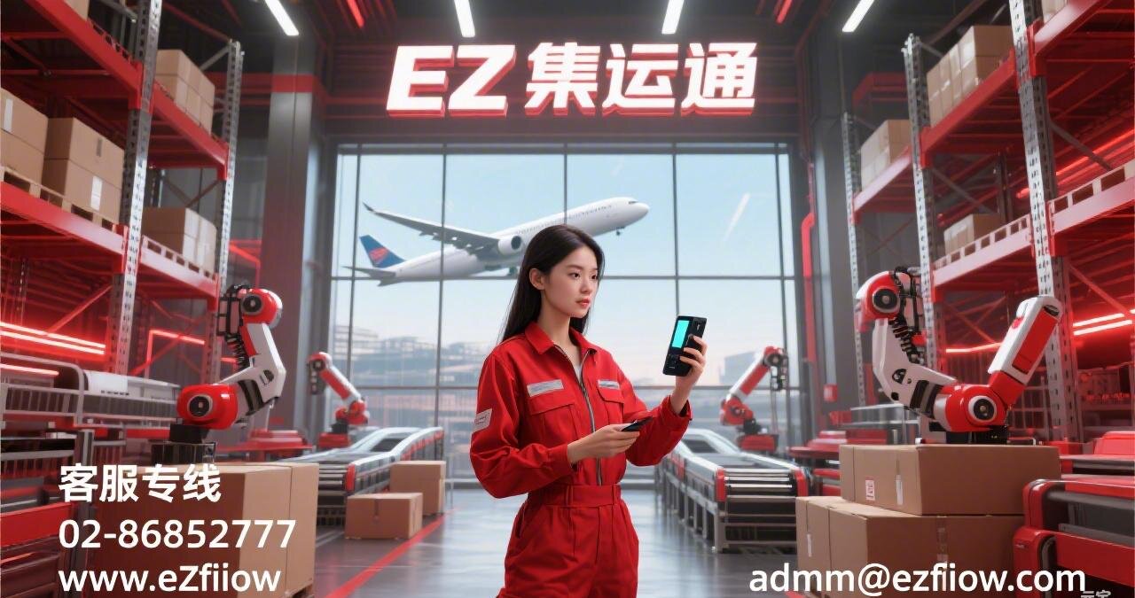 台南家具拼多多集運
