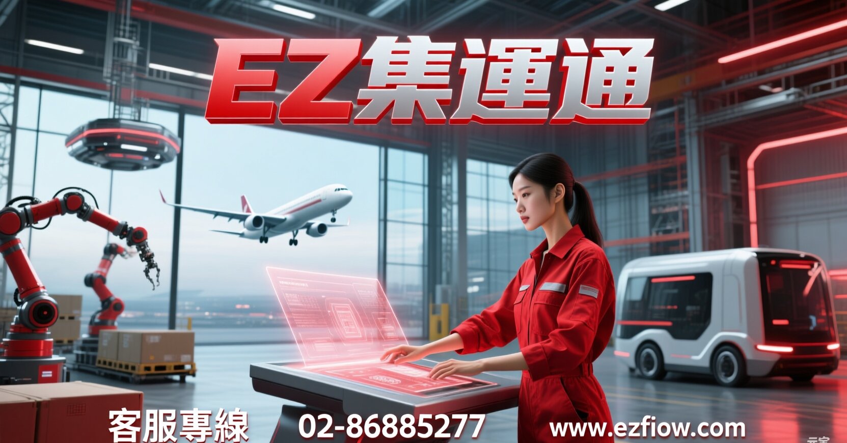 高雄家具1688代購