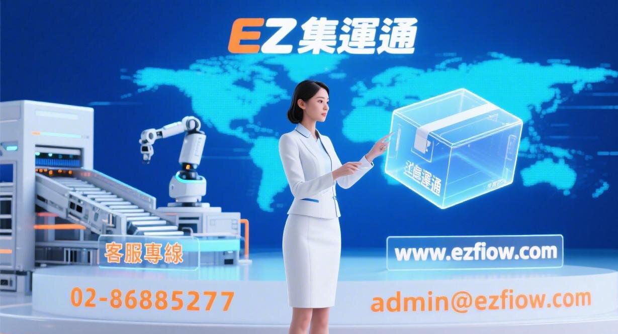 彰化家具代購