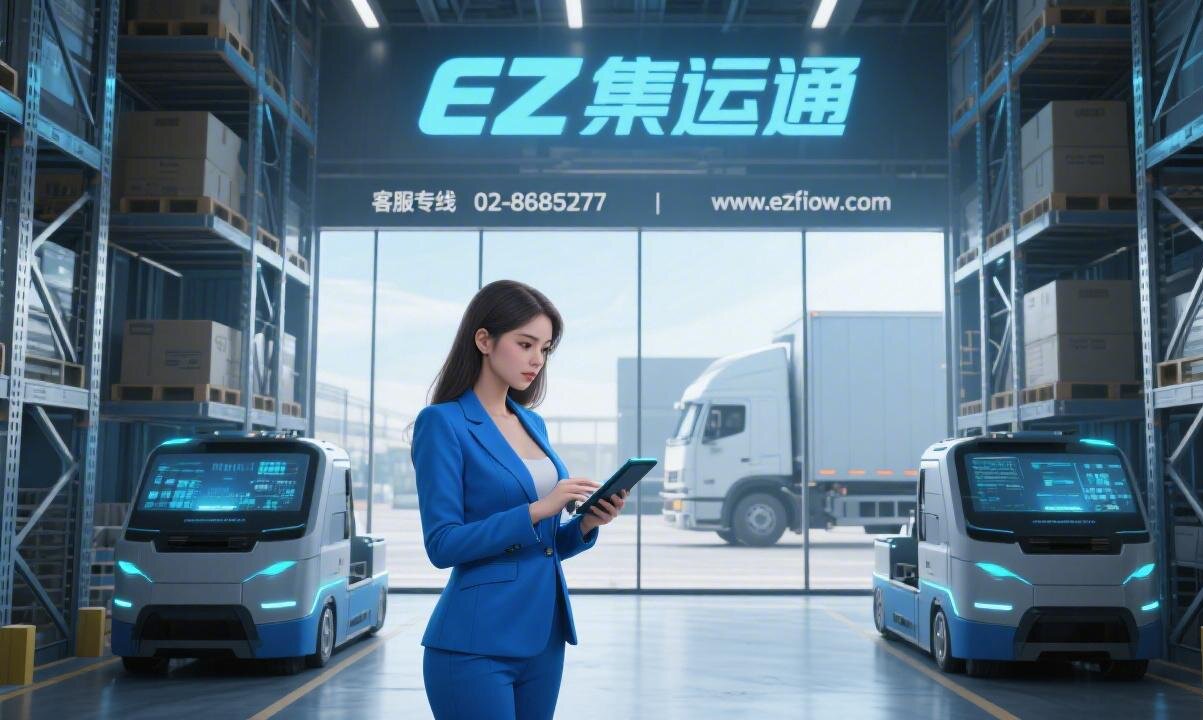 “淘寶集運回台灣”/