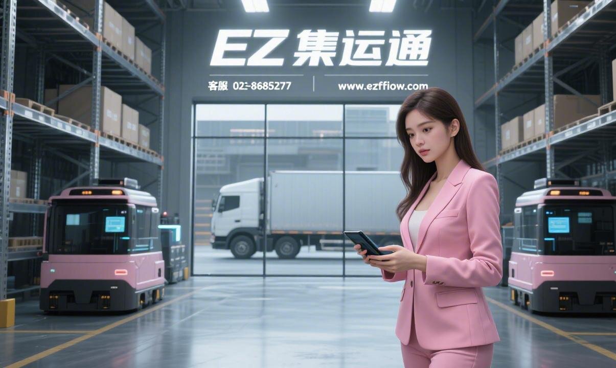 偏鄉家具派送費
