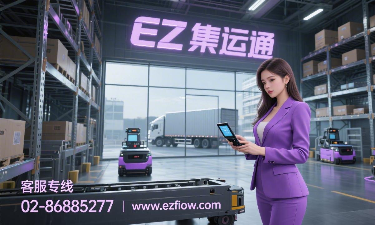 台灣本島家具免運