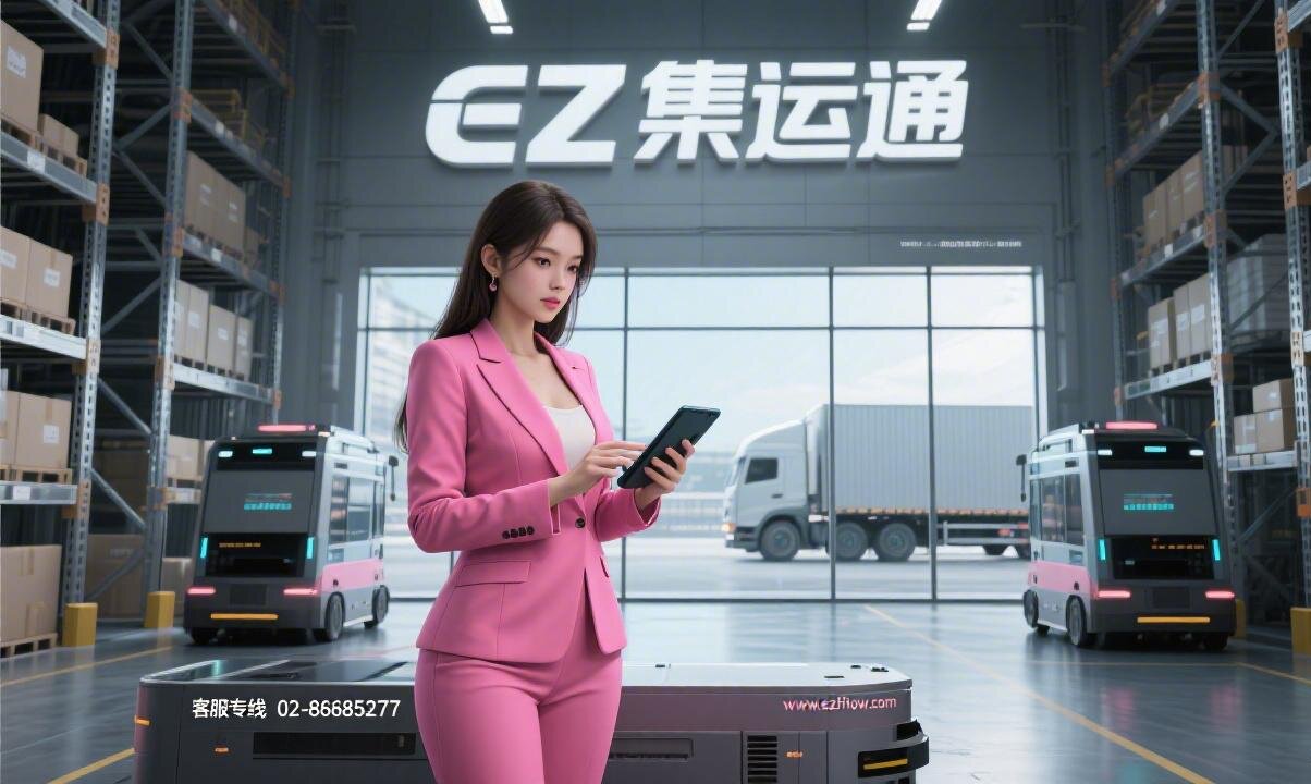 電競椅代購集運