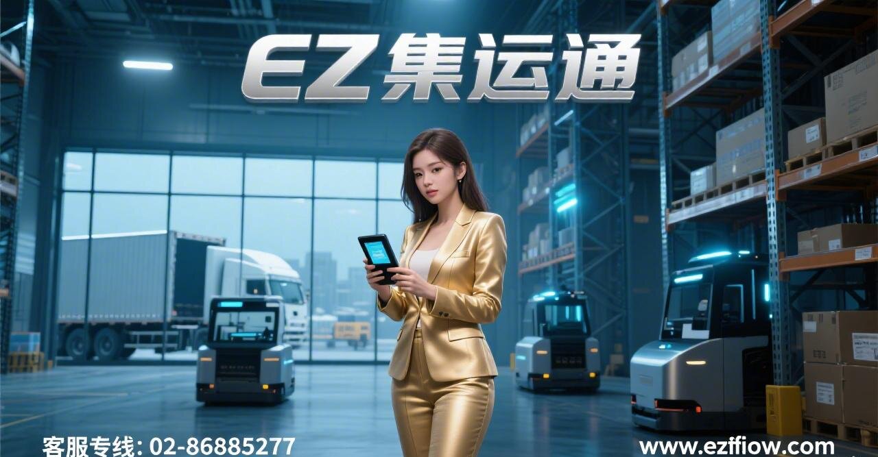 功能沙發拼多多集運