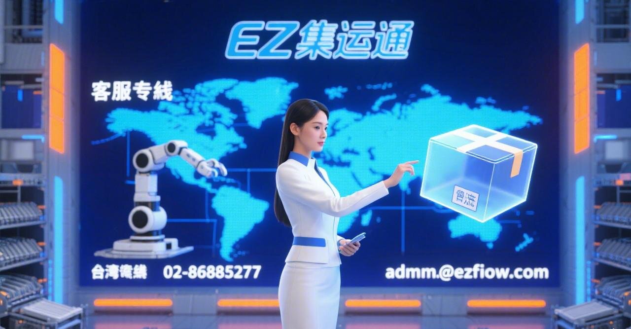 床頭櫃淘寶集運
