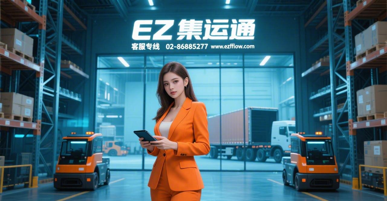 化妝台附燈集運