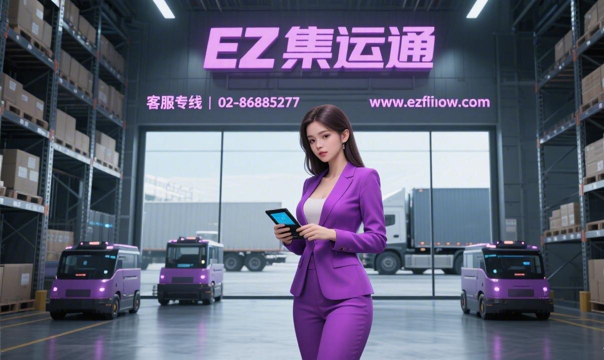 兒童書桌集運
