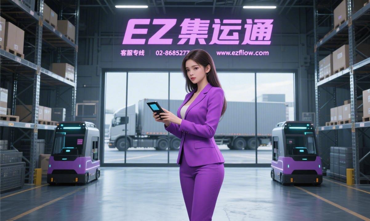 玄關櫃拼多多集運