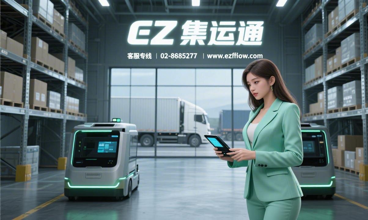 工業風家具代購