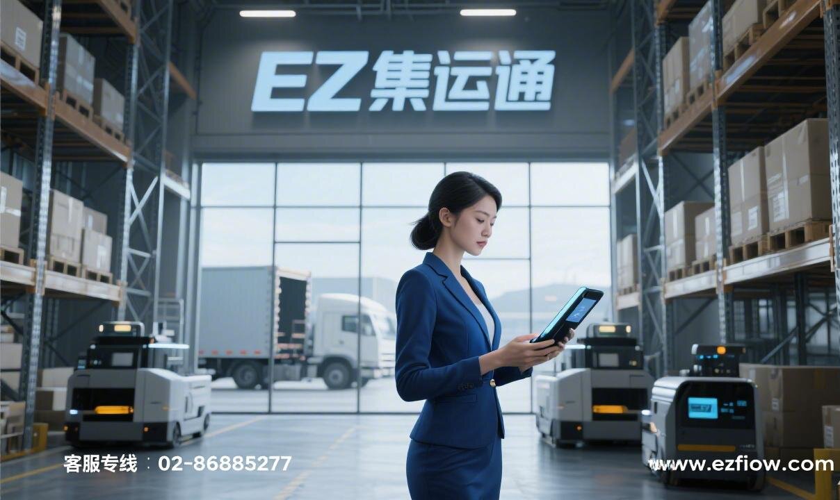 中式家具代運