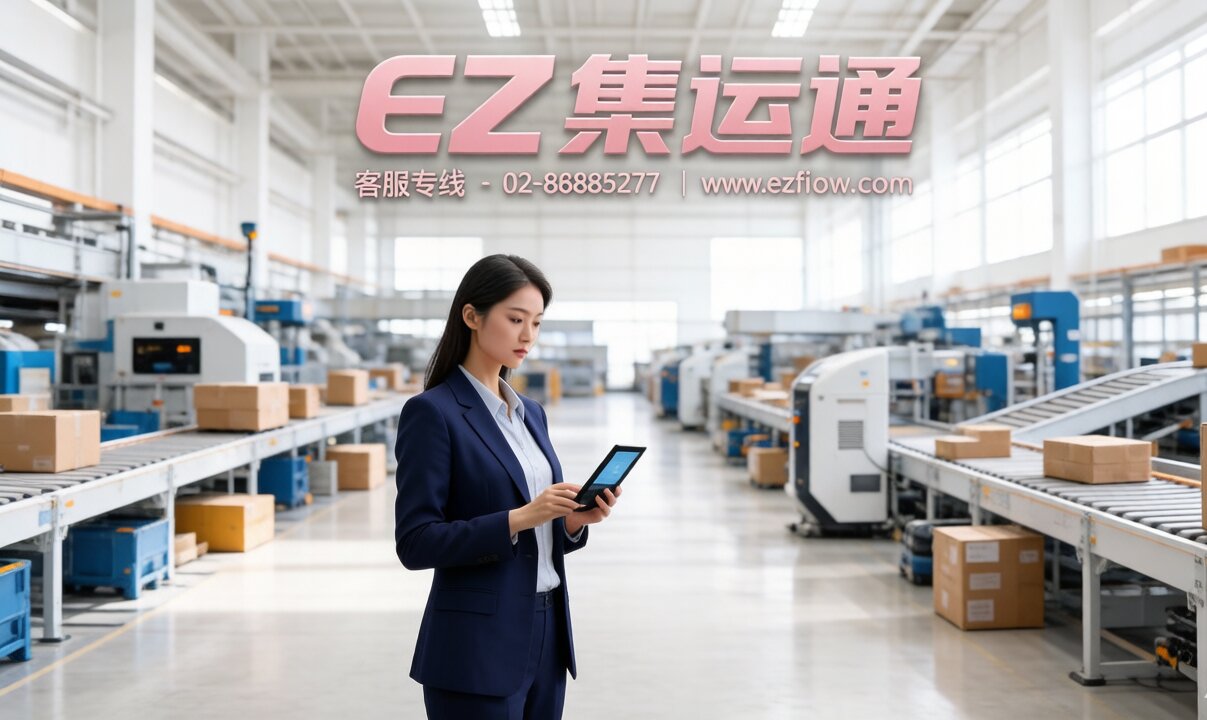 家具空運急件