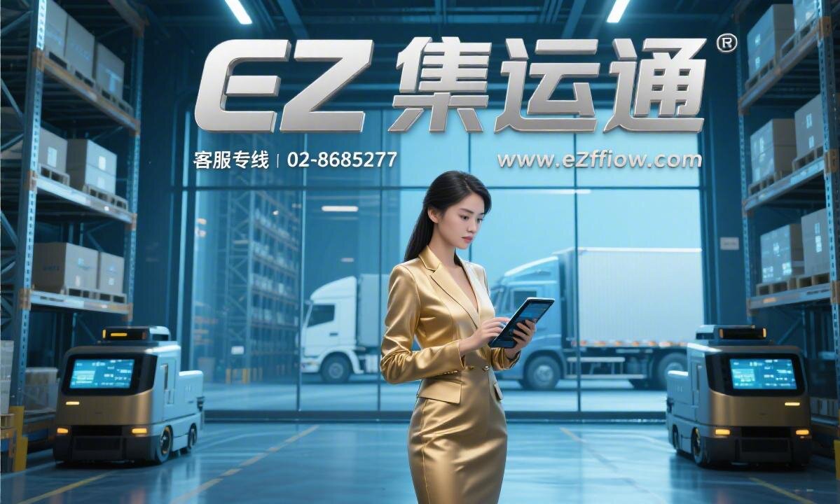 家具大三通