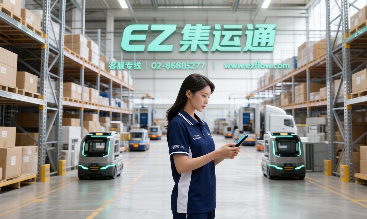 家具倉庫自提