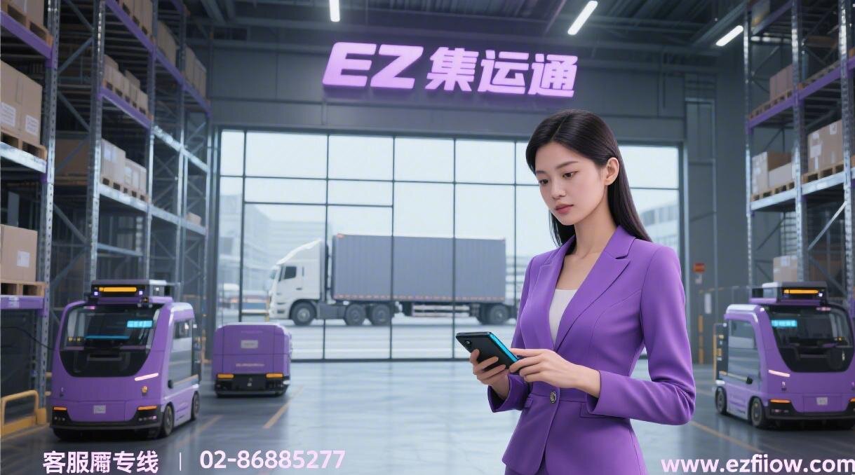 家具打木箱