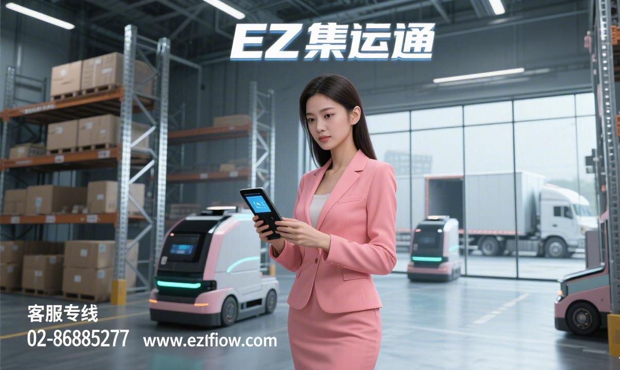 家具拖車服務