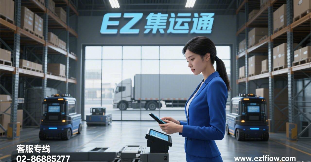 家具報關行怎麼挑