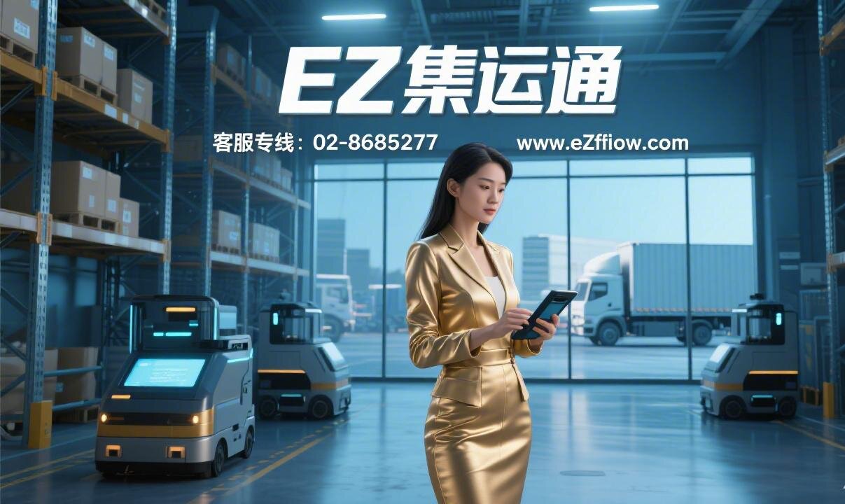 家具打夾板
