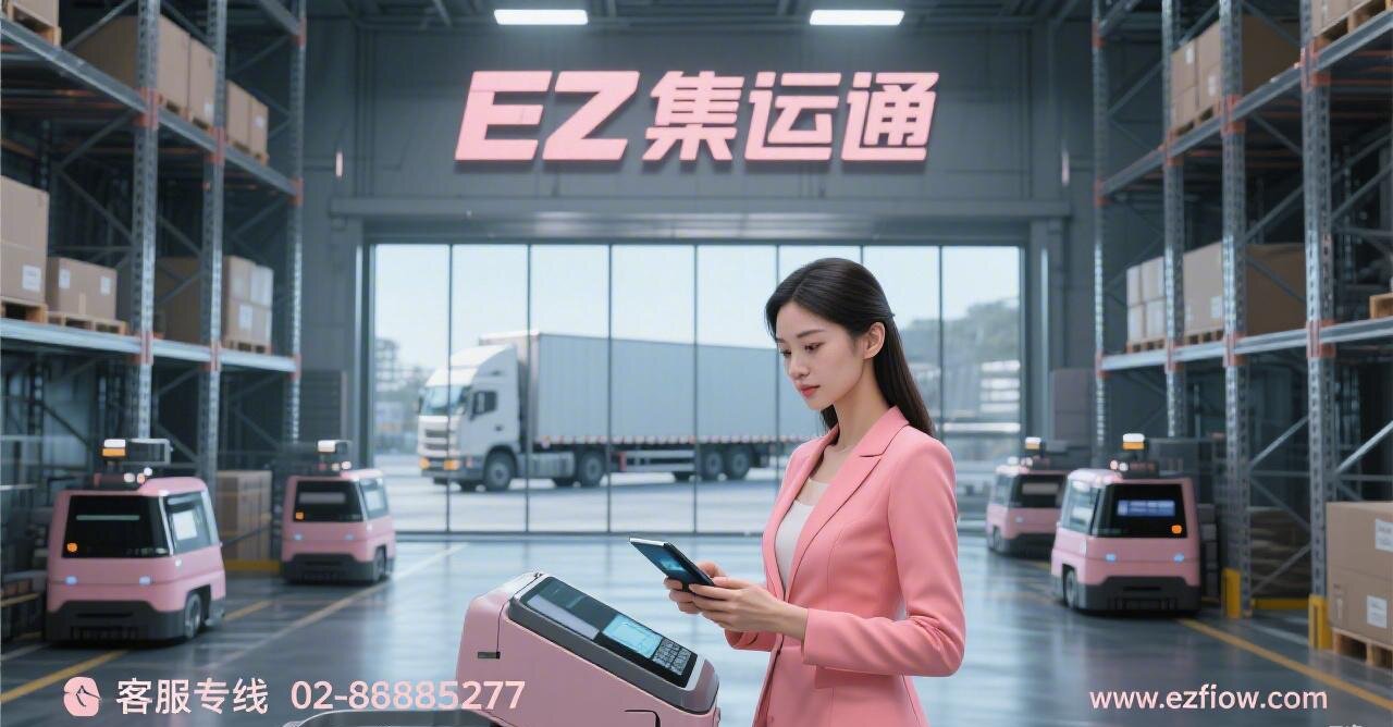 家具邊角保護