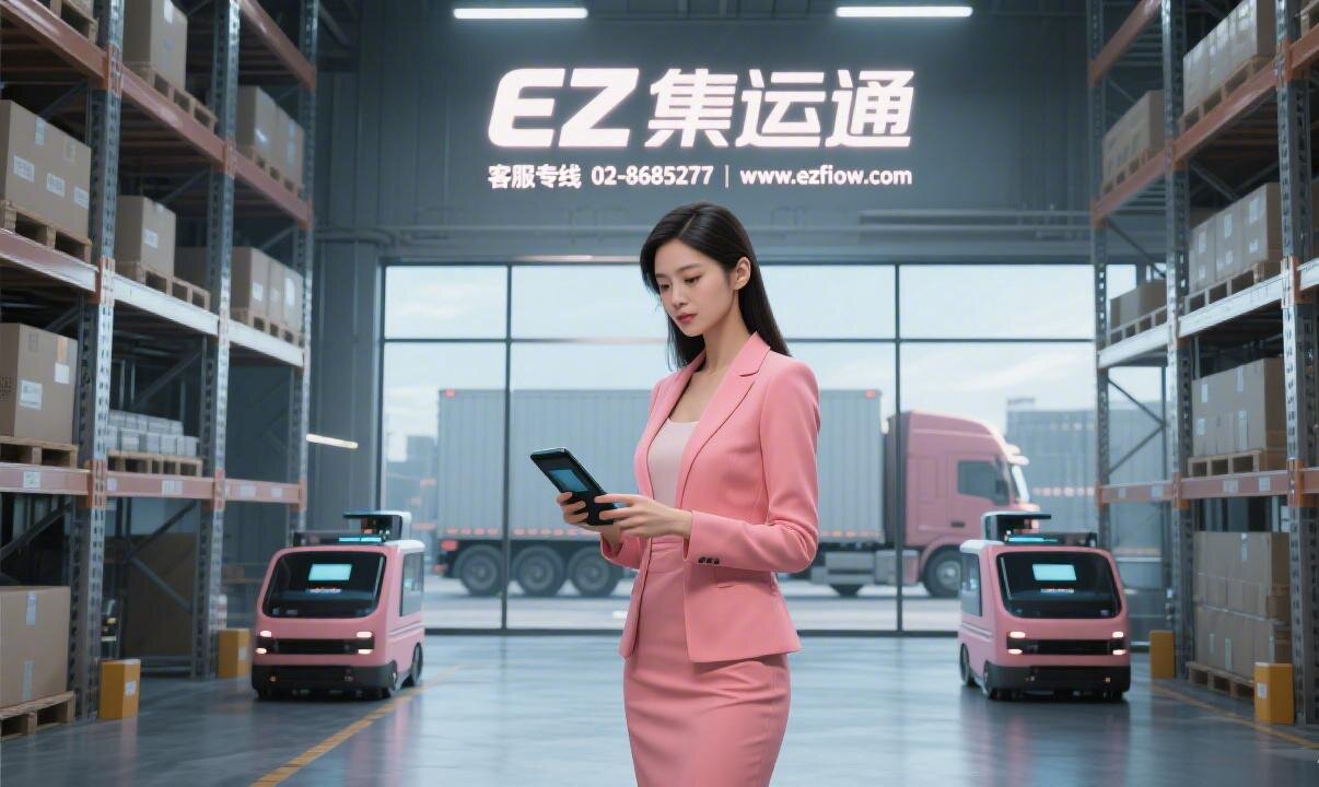 家具防潮措施