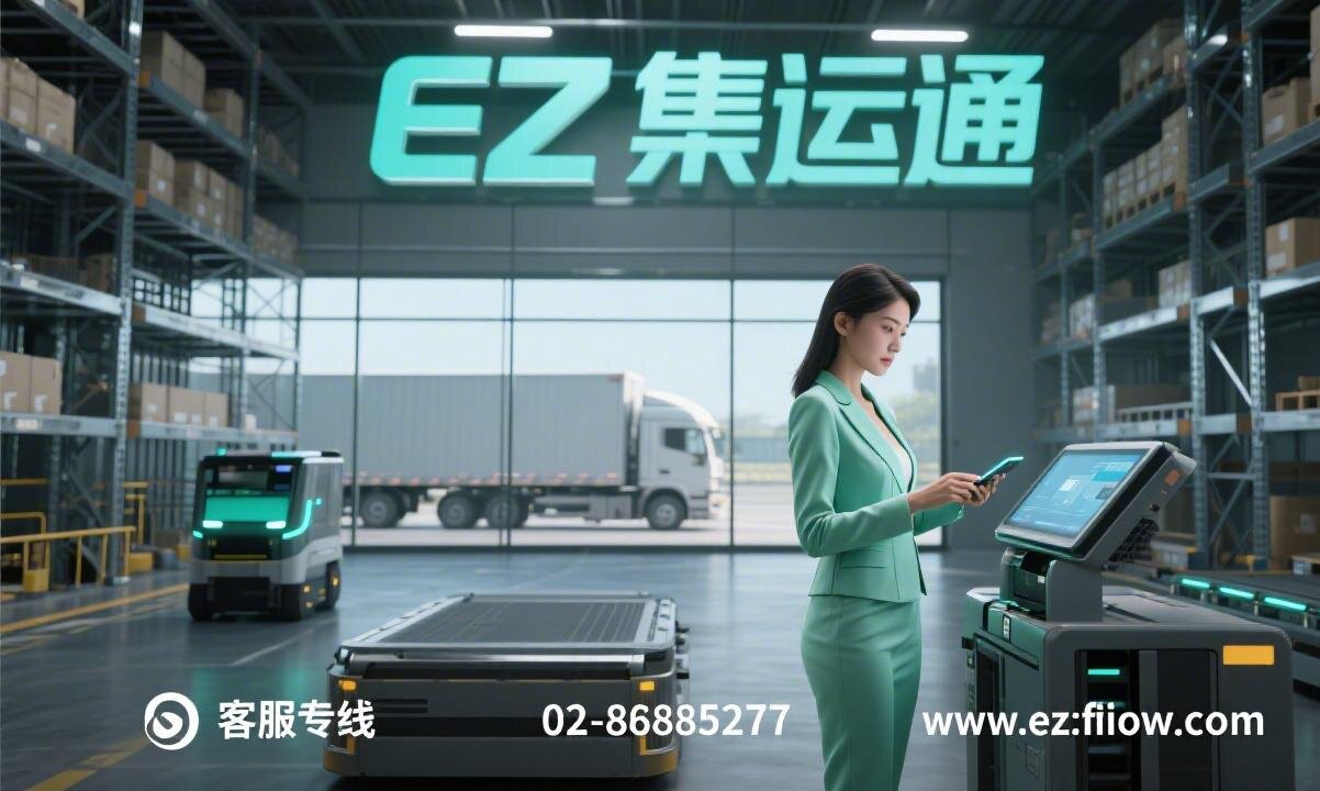 家具防刮保護