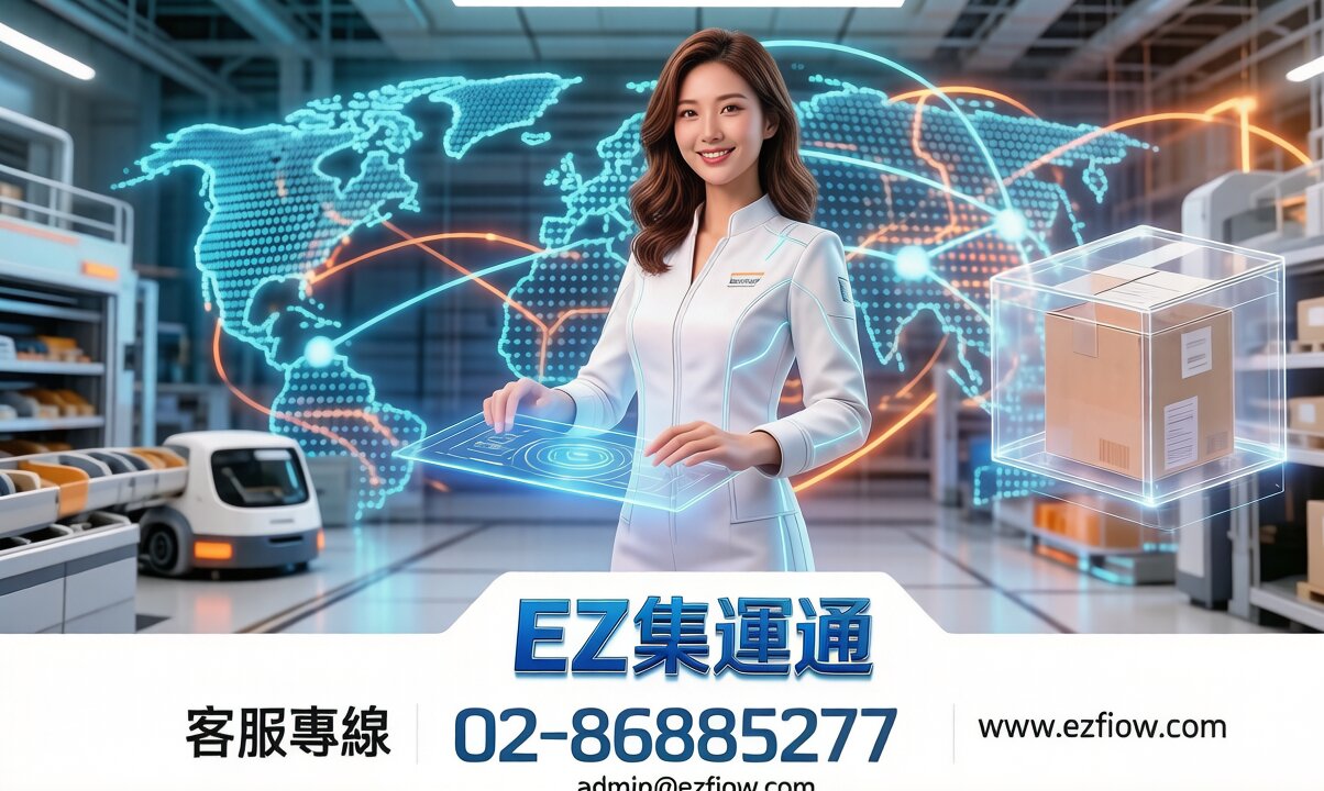 淘寶買電視寄回台灣