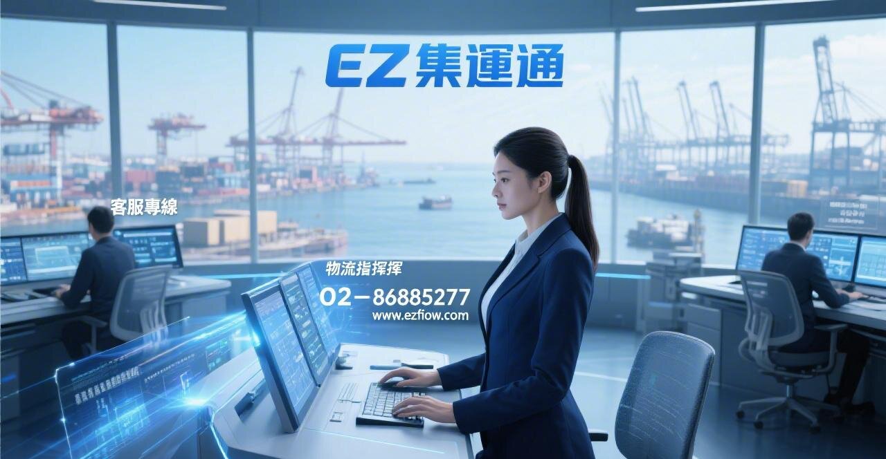 淘寶買掃地機寄回台灣