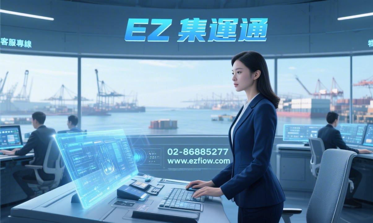 淘寶買空調寄回台灣