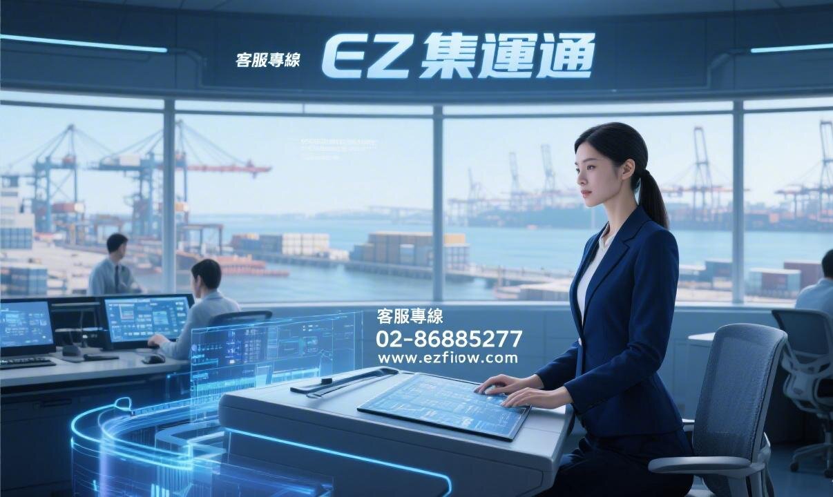 淘寶買洗衣機寄回台灣