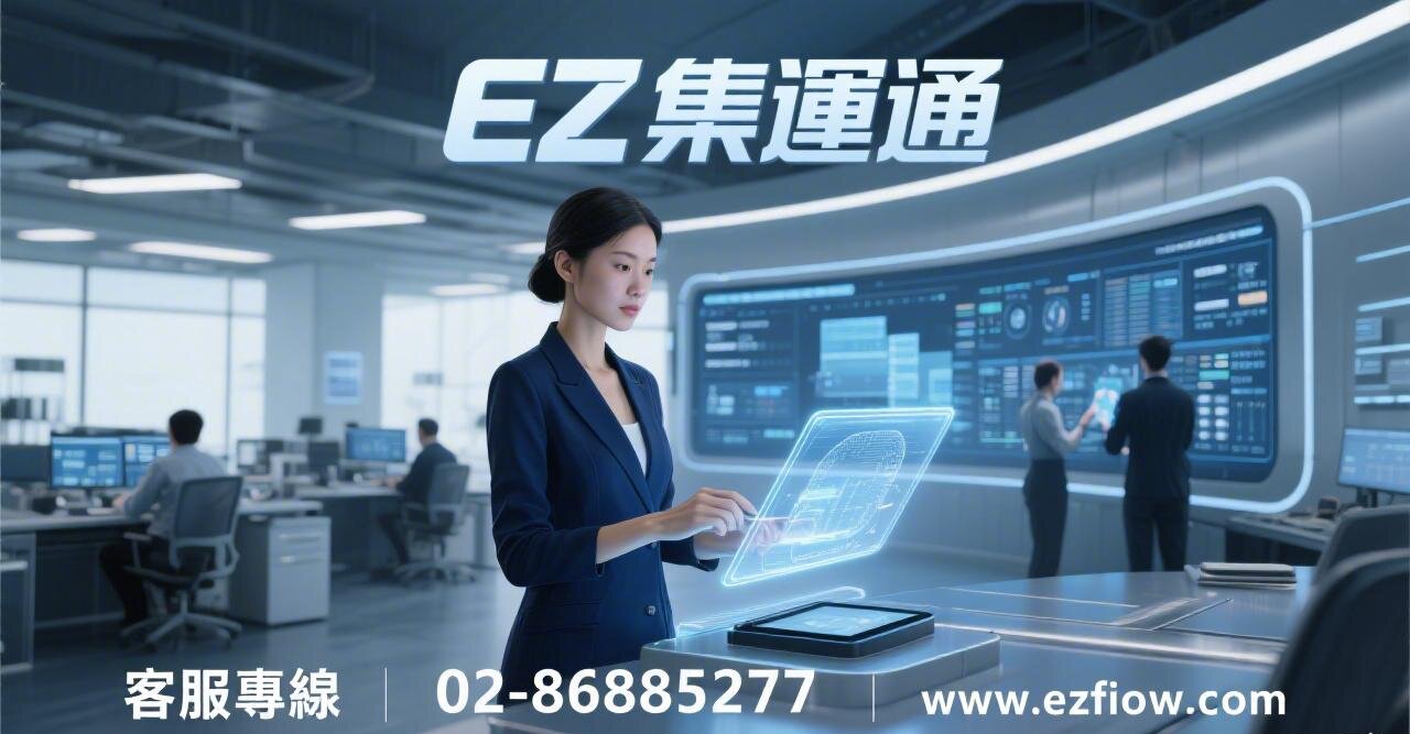 淘寶買手機寄回台灣